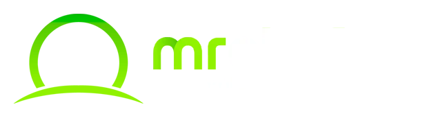 Mr Chofer — Valet Parking
