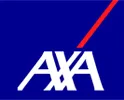 AXA Seguros Parking Aeropuerto de Palma de Mallorca